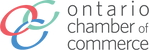 Ontario Chamber of Commerce.png