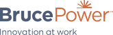 Bruce Power Colour.png
